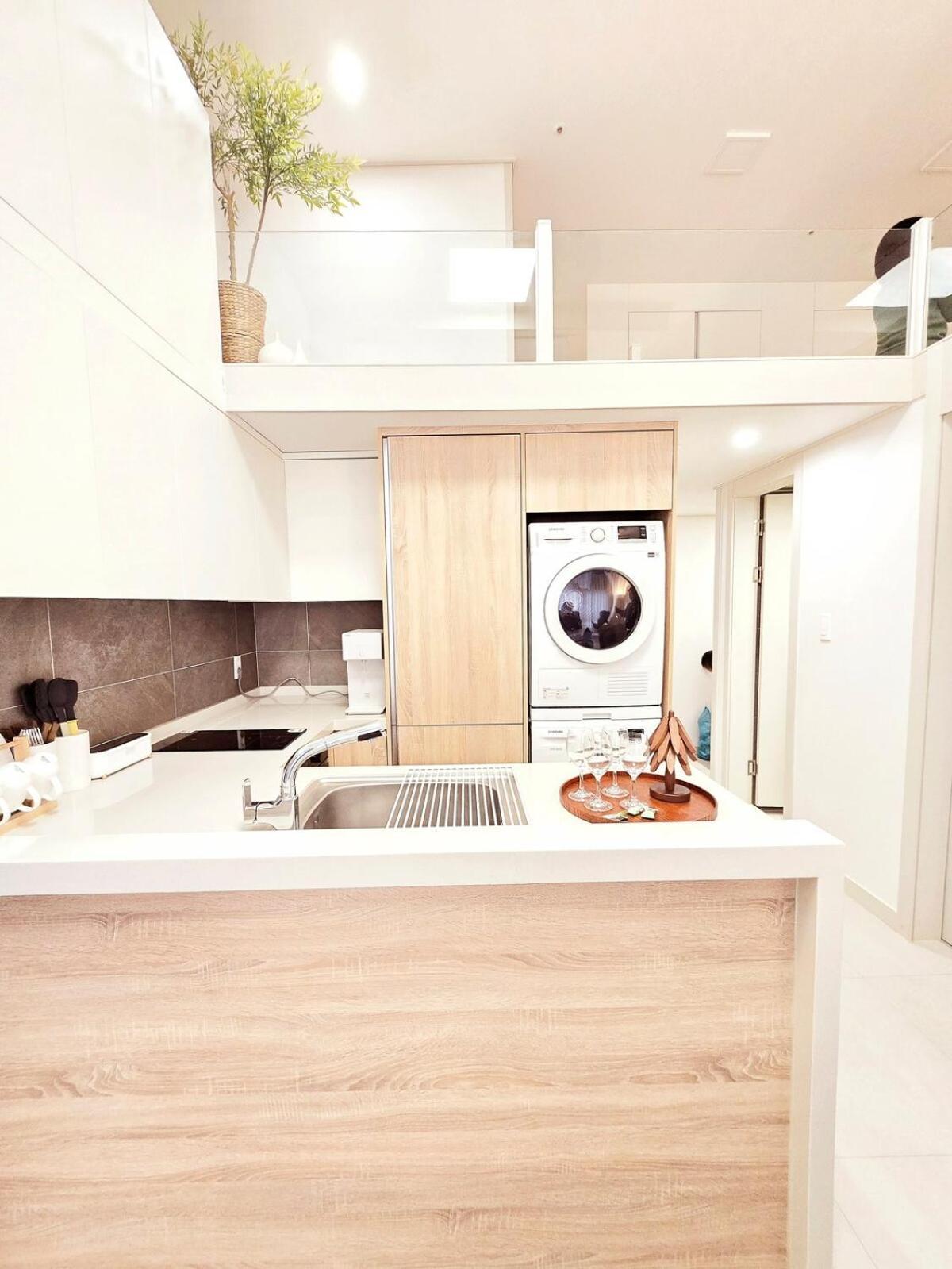 Open Sale Luxury In Hongik Univ Station 3mins 7ppl Group Family Trip Luggage Storage Căn hộ Seoul