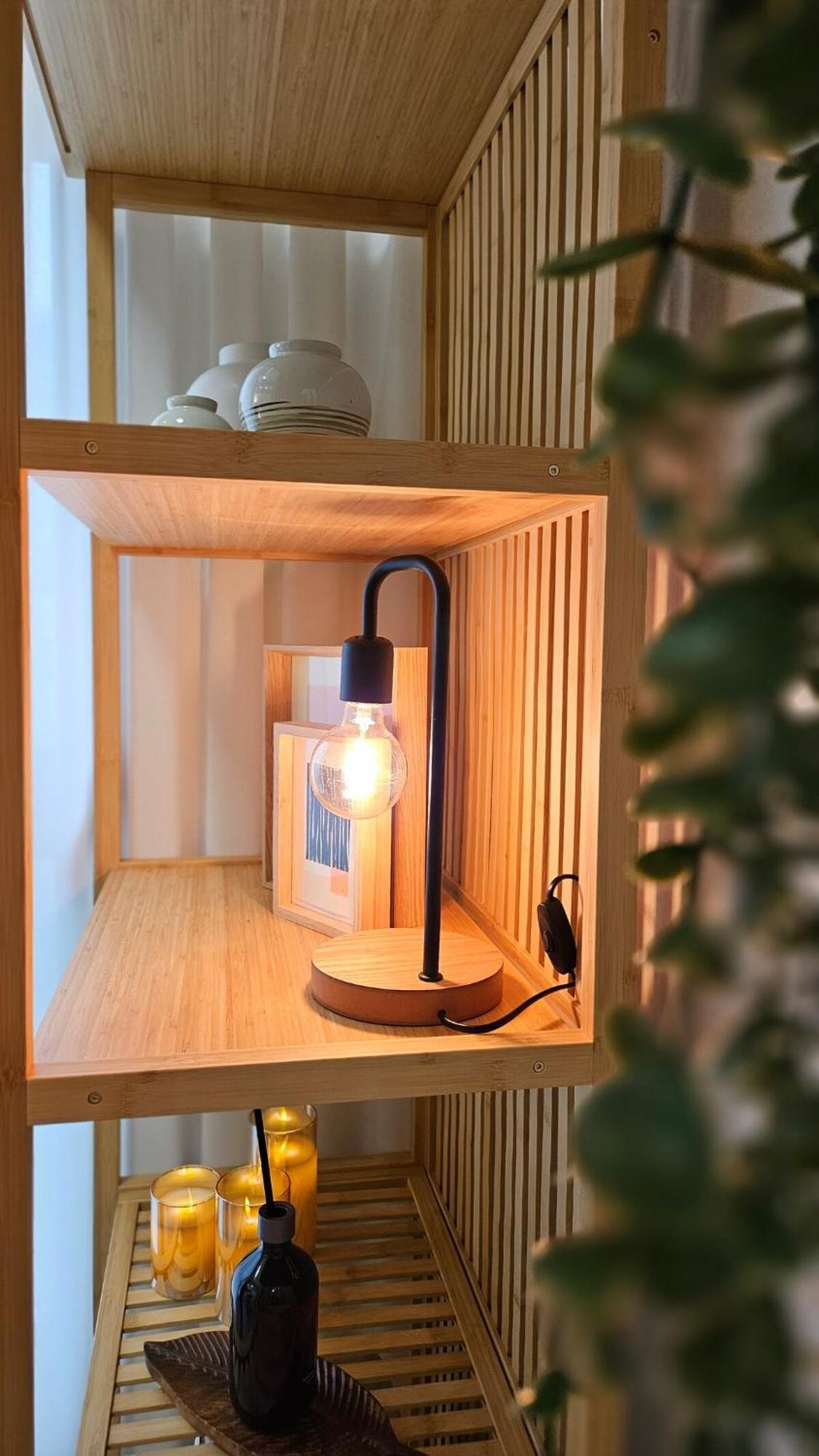 Open Sale Luxury In Hongik Univ Station 3mins 7ppl Group Family Trip Luggage Storage Apartment Seoul