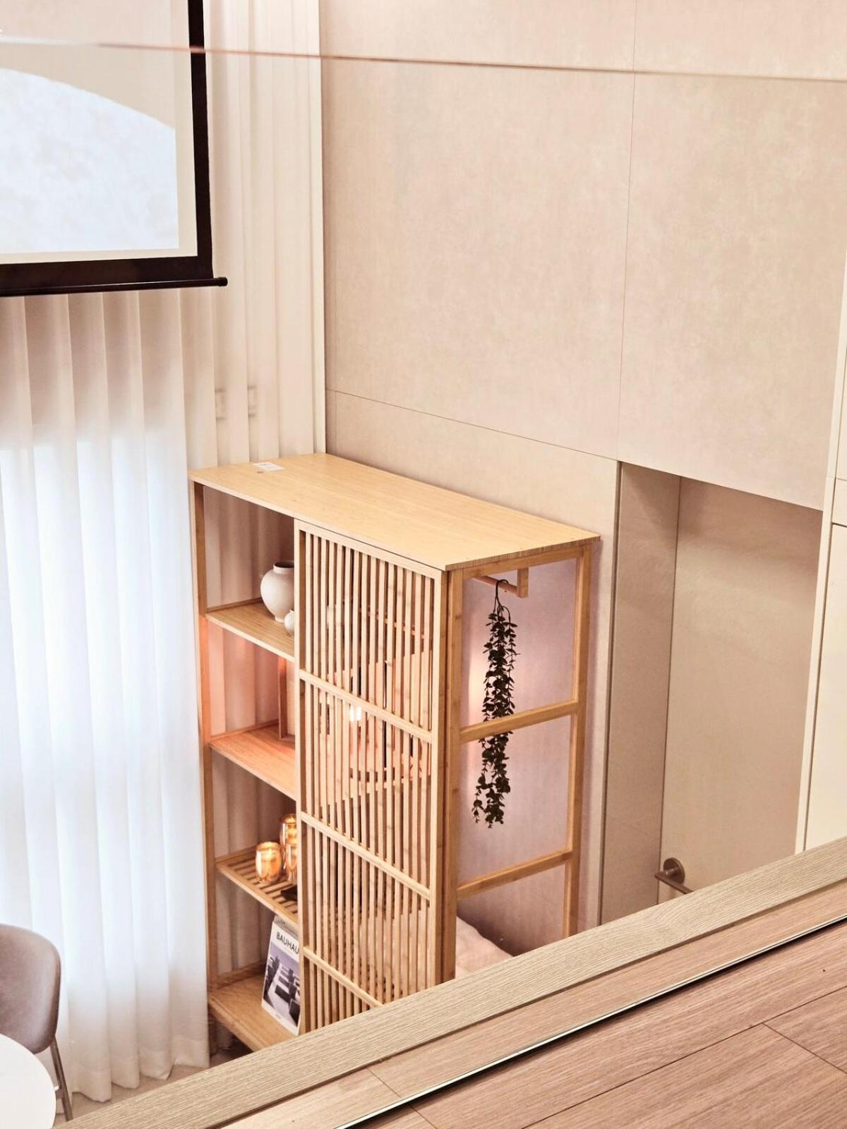 Apartment Open Sale Luxury In Hongik Univ Station 3mins 7ppl Group Family Trip Luggage Storage Seoul