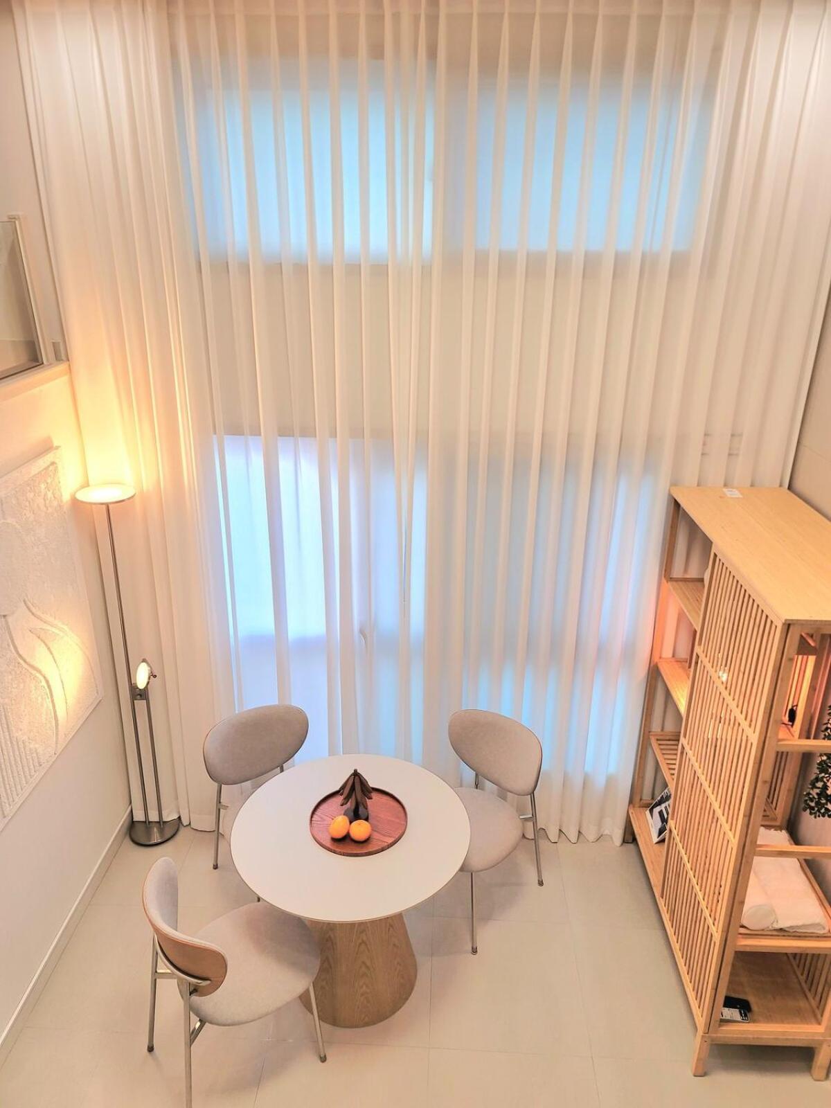 Open Sale Luxury In Hongik Univ Station 3mins 7ppl Group Family Trip Luggage Storage Apartment