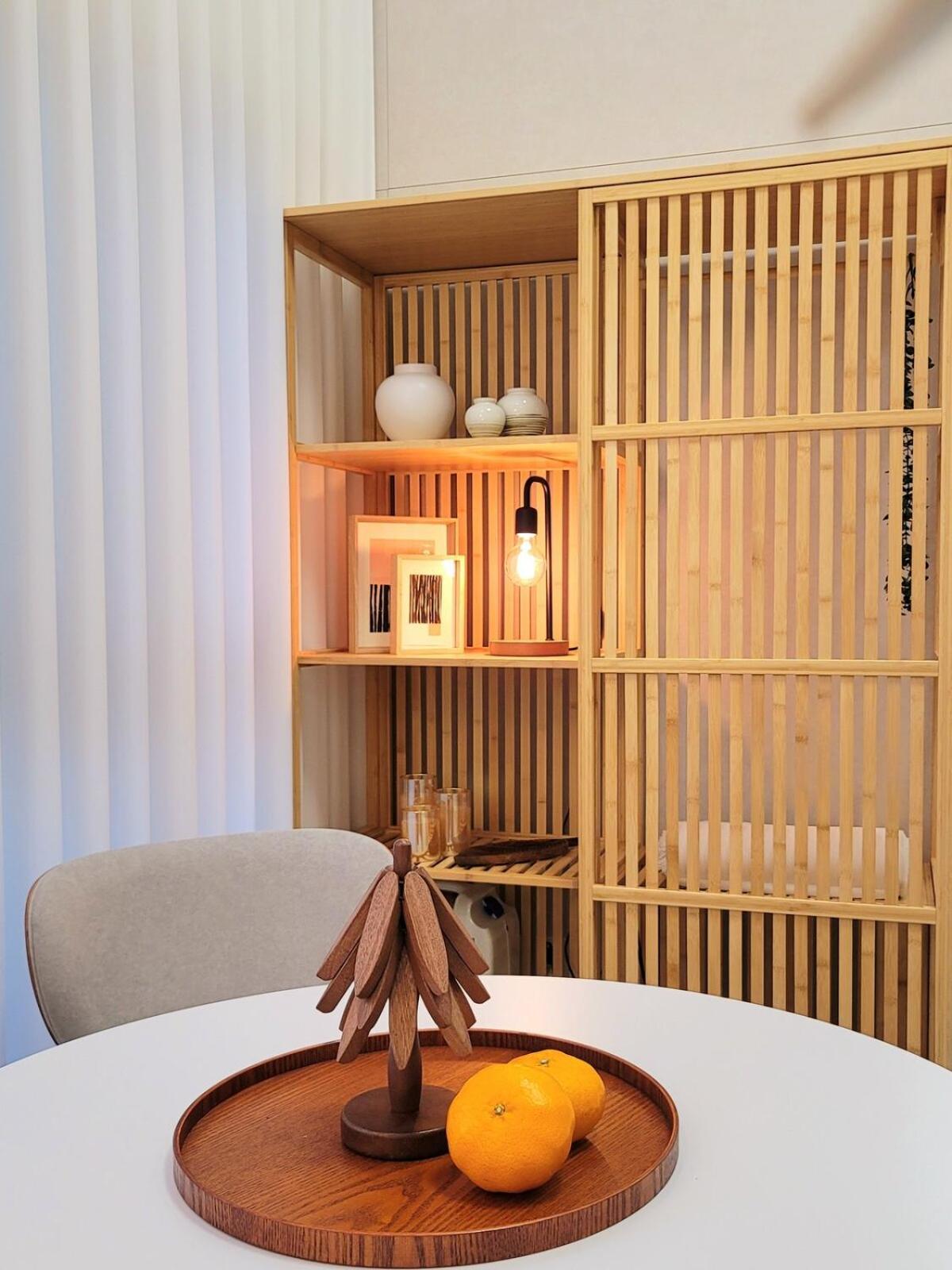 Open Sale Luxury In Hongik Univ Station 3mins 7ppl Group Family Trip Luggage Storage Apartment *
