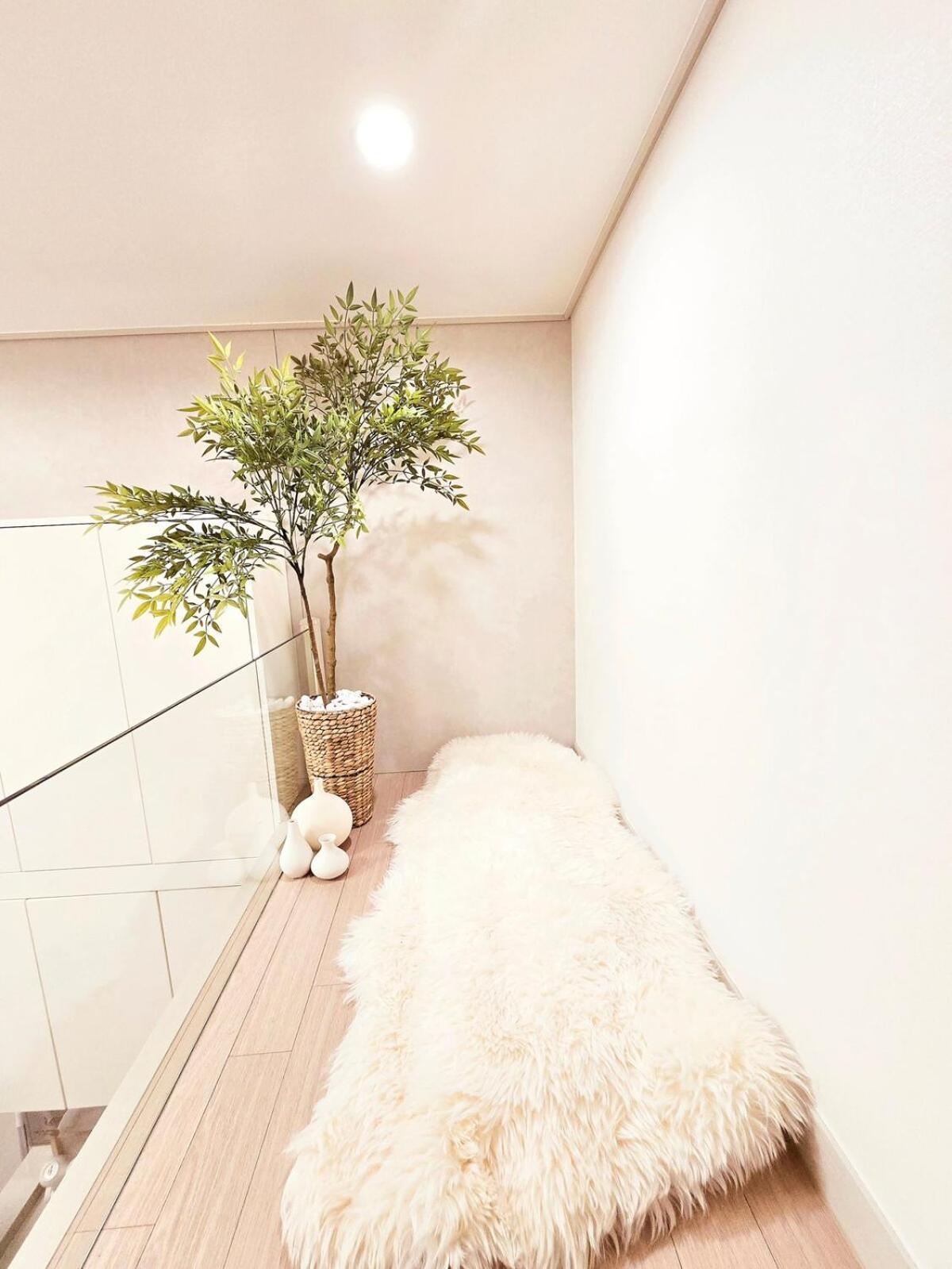 Apartment Open Sale Luxury In Hongik Univ Station 3mins 7ppl Group Family Trip Luggage Storage Seoul